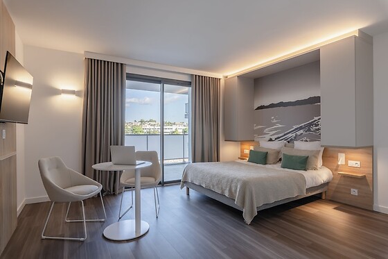 Online Booking EPS - photo 4