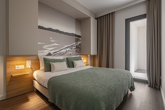 Online Booking EPS - photo 7