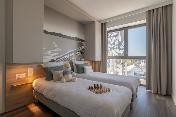 Online Booking EPS - photo 8