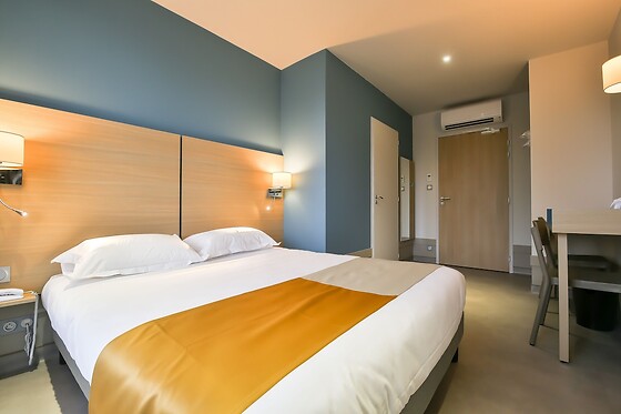 Online Booking EPS - photo 9