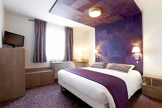 Online Booking EPS - photo 2