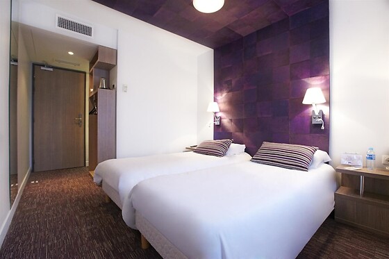 Online Booking EPS - photo 9