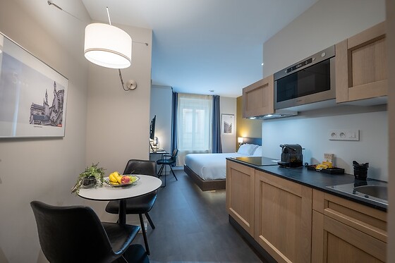 Online Booking EPS - photo 0