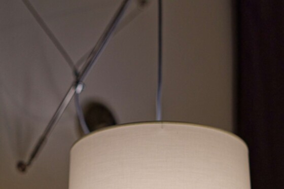 Online Booking EPS - photo 8