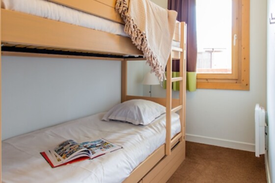 Online Booking EPS - photo 4