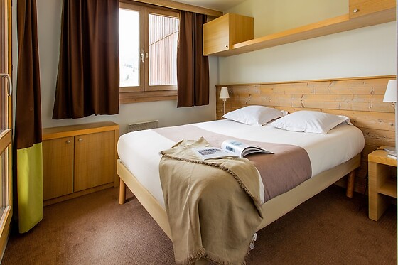 Online Booking EPS - photo 7