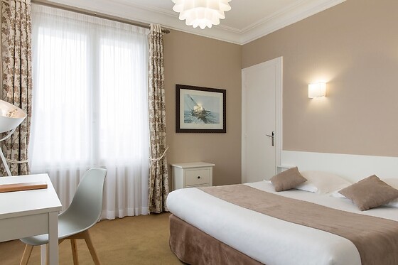 Online Booking EPS - photo 2