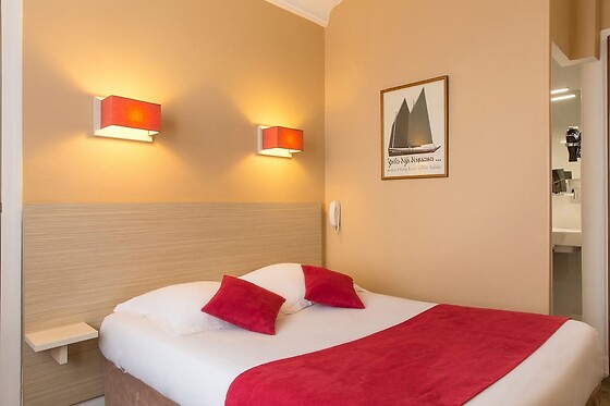 Online Booking EPS - photo 10