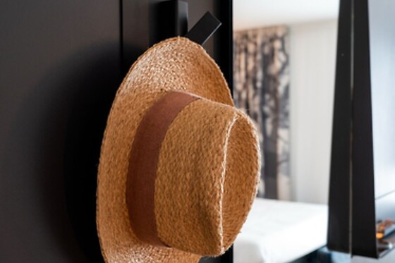 Online Booking EPS - photo 5