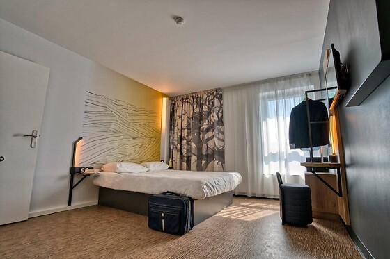 Online Booking EPS - photo 8