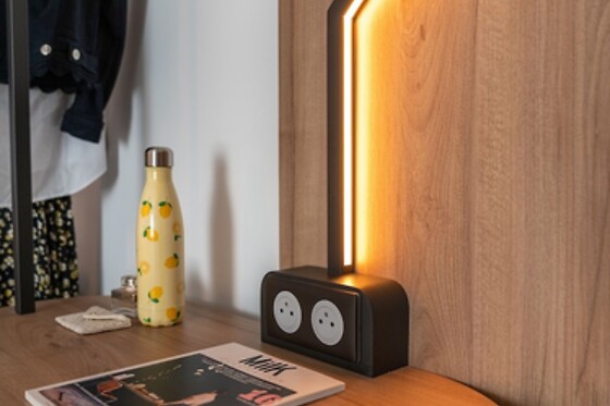 Online Booking EPS - photo 9