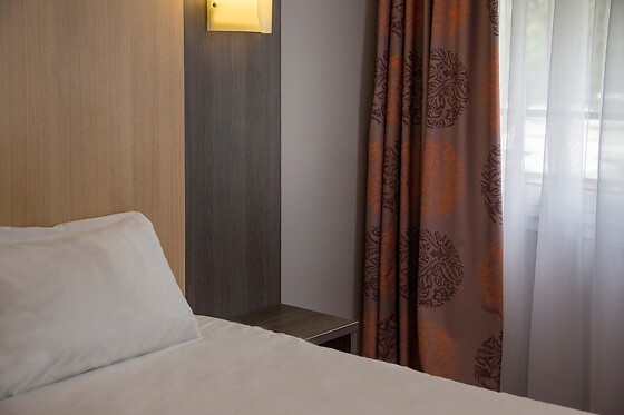 Online Booking EPS - photo 2