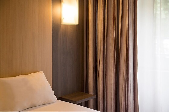 Online Booking EPS - photo 7