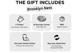 Brooklyn Nets