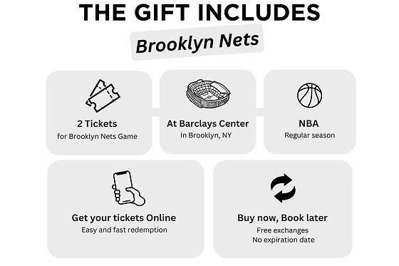 Brooklyn Nets