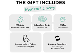 New York Liberty