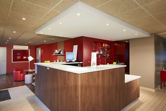 Online Booking EPS - photo 8