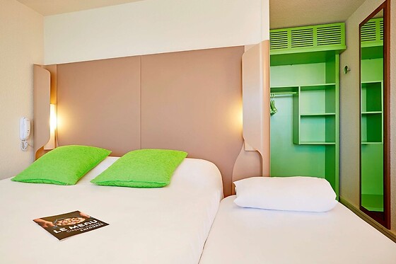 Online Booking EPS - photo 9