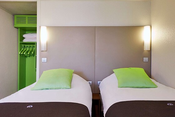 Online Booking EPS - photo 3