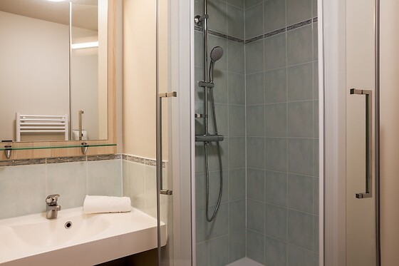 Online Booking EPS - photo 7