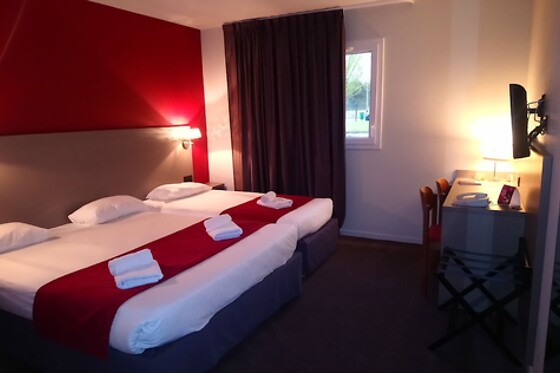 Online Booking EPS - photo 8