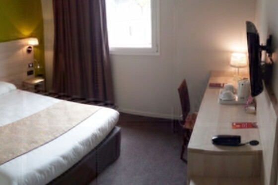 Online Booking EPS - photo 3