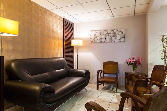 Online Booking EPS - photo 10