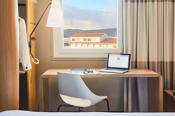 Online Booking EPS - photo 6