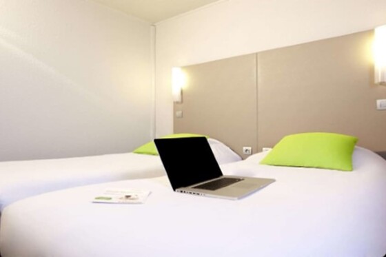 Online Booking EPS - photo 8