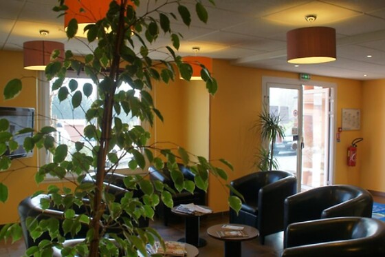 Online Booking EPS - photo 3