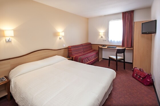 Online Booking EPS - photo 5