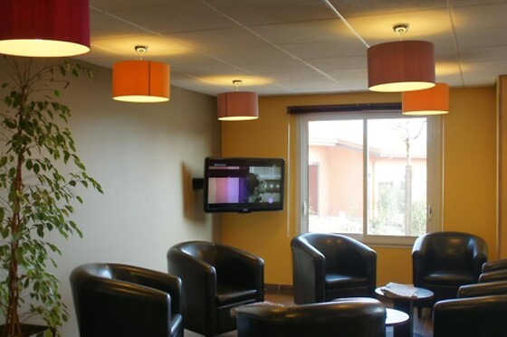 Online Booking EPS - photo 2
