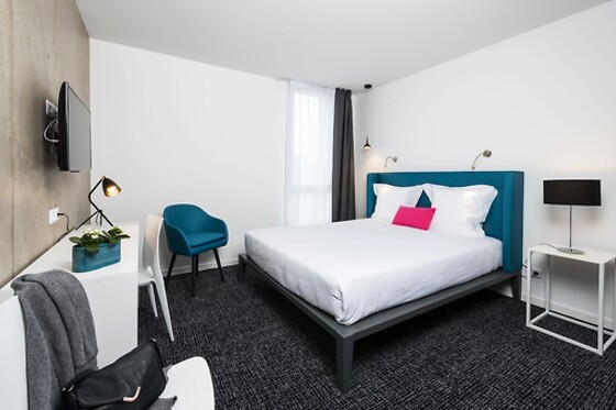 Online Booking EPS - photo 3