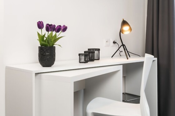 Online Booking EPS - photo 4