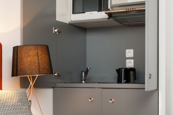 Online Booking EPS - photo 5