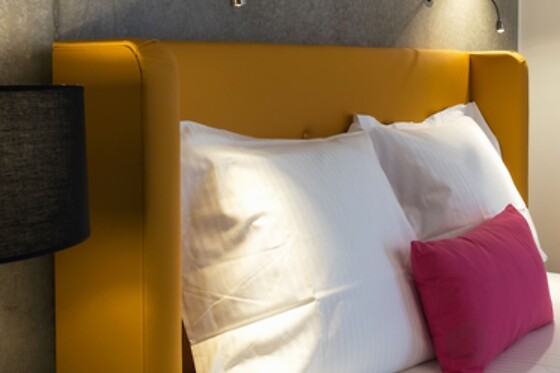 Online Booking EPS - photo 6