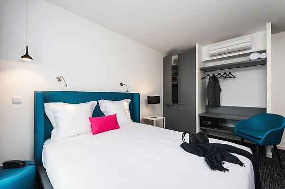 Online Booking EPS - photo 7