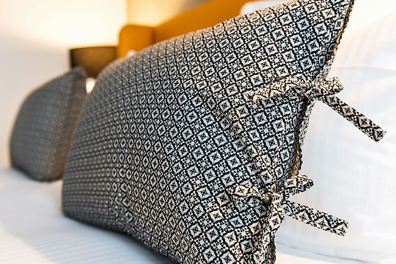 Online Booking EPS - photo 8