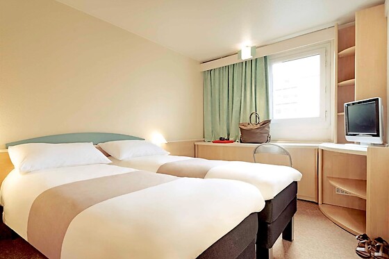 Online Booking EPS - photo 1