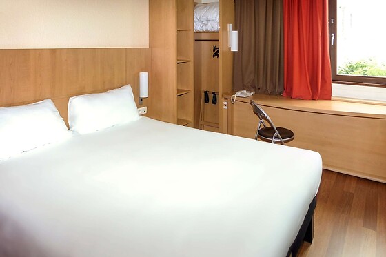 Online Booking EPS - photo 8