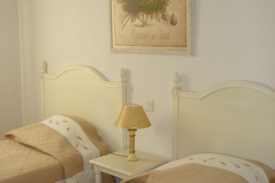 Online Booking EPS - photo 1