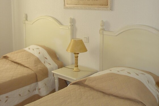 Online Booking EPS - photo 2