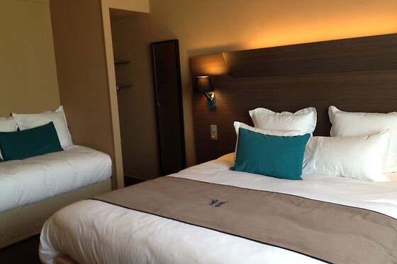 Online Booking EPS - photo 3