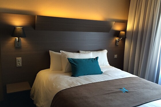 Online Booking EPS - photo 6