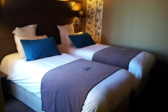 Online Booking EPS - photo 7