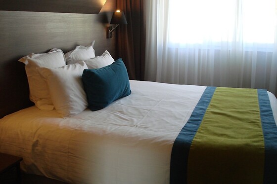 Online Booking EPS - photo 8