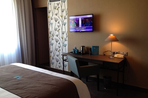 Online Booking EPS - photo 1