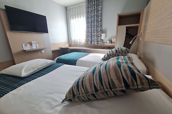 Online Booking EPS - photo 2