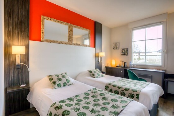 Online Booking EPS - photo 7