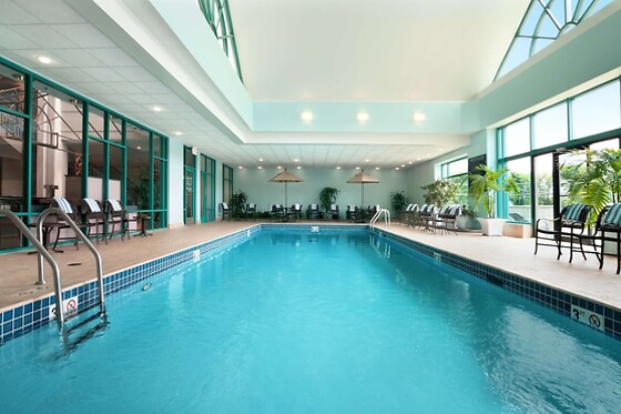 Online Booking EPS - photo 3